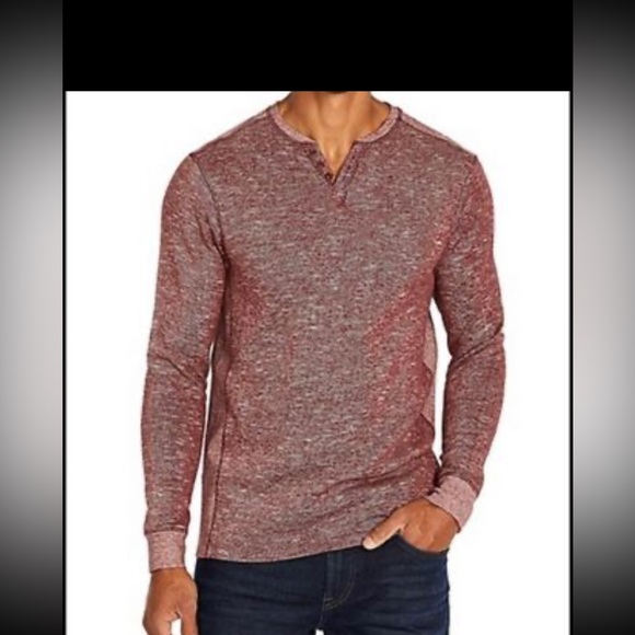 Men’s t-shirt - Picture 1 of 8